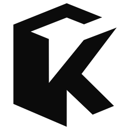 logo-black-transparent 1